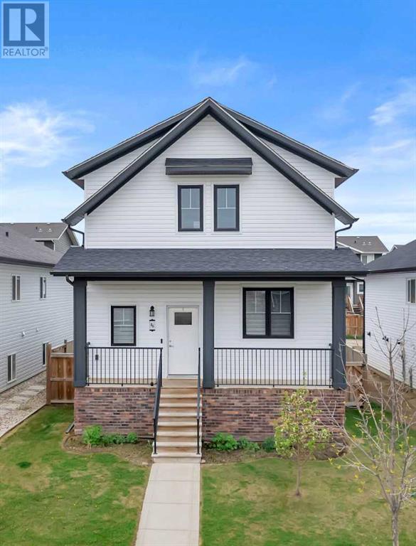 86 Reynolds Road, Sylvan Lake, Alberta  T4S 0L8 - Photo 39 - A2222306