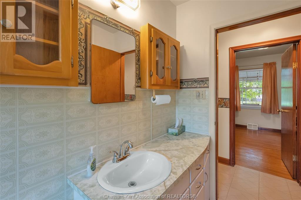 31 Coverdale Street, Chatham, Ontario  N7L 2V1 - Photo 22 - 25012408