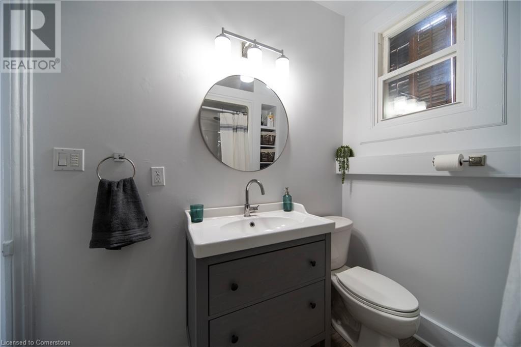 12 Pearl Street, Brantford, Ontario  N3T 3N4 - Photo 21 - 40712111