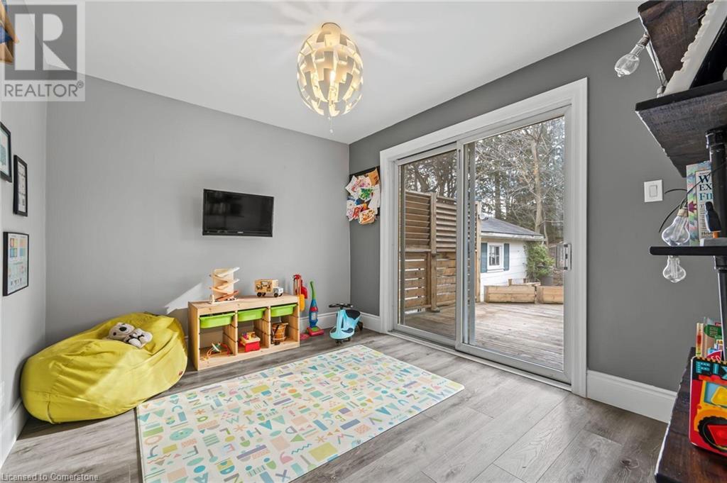 270 Kathleen Street, Guelph, Ontario  N1H 4Y5 - Photo 15 - 40719308