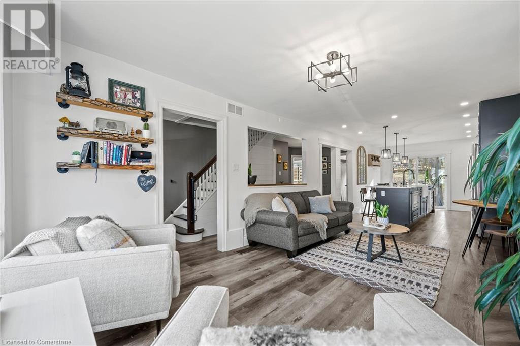 270 Kathleen Street, Guelph, Ontario  N1H 4Y5 - Photo 6 - 40719308
