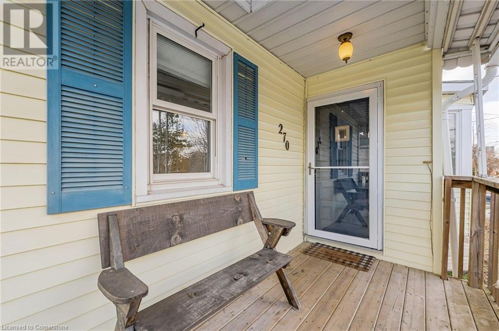 Property at 270 KATHLEEN Street image 2