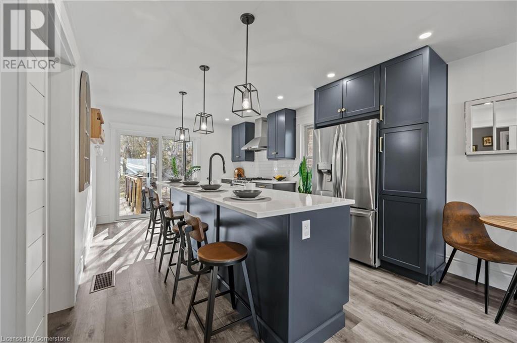 270 Kathleen Street, Guelph, Ontario  N1H 4Y5 - Photo 3 - 40719308
