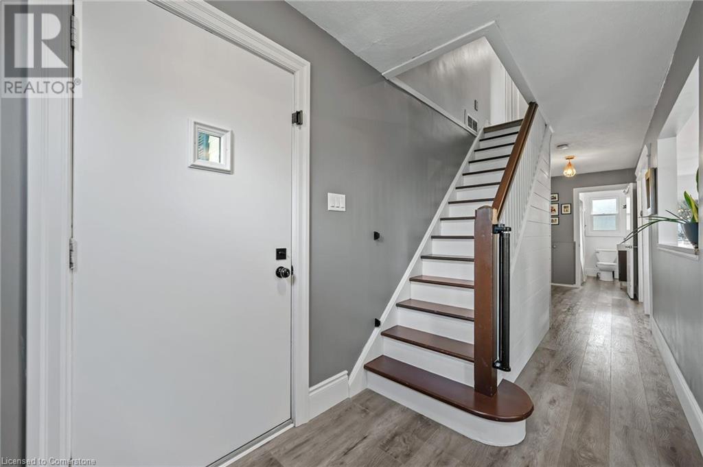 270 Kathleen Street, Guelph, Ontario  N1H 4Y5 - Photo 17 - 40719308