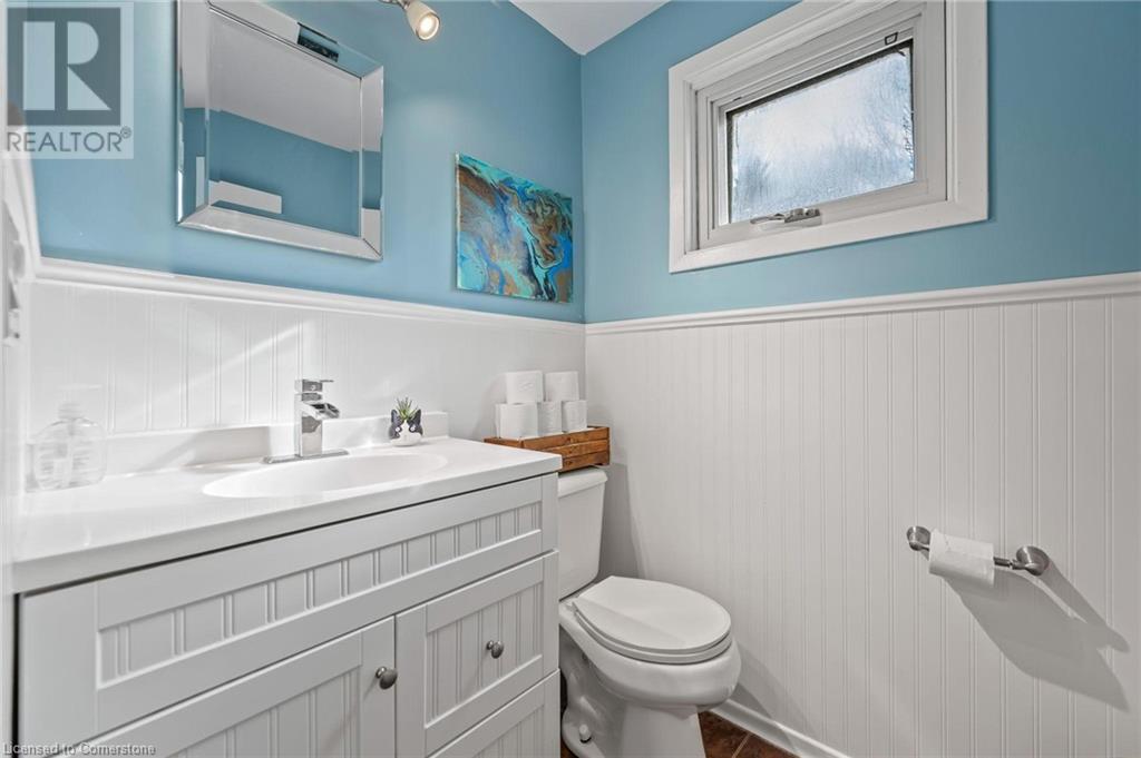 270 Kathleen Street, Guelph, Ontario  N1H 4Y5 - Photo 22 - 40719308