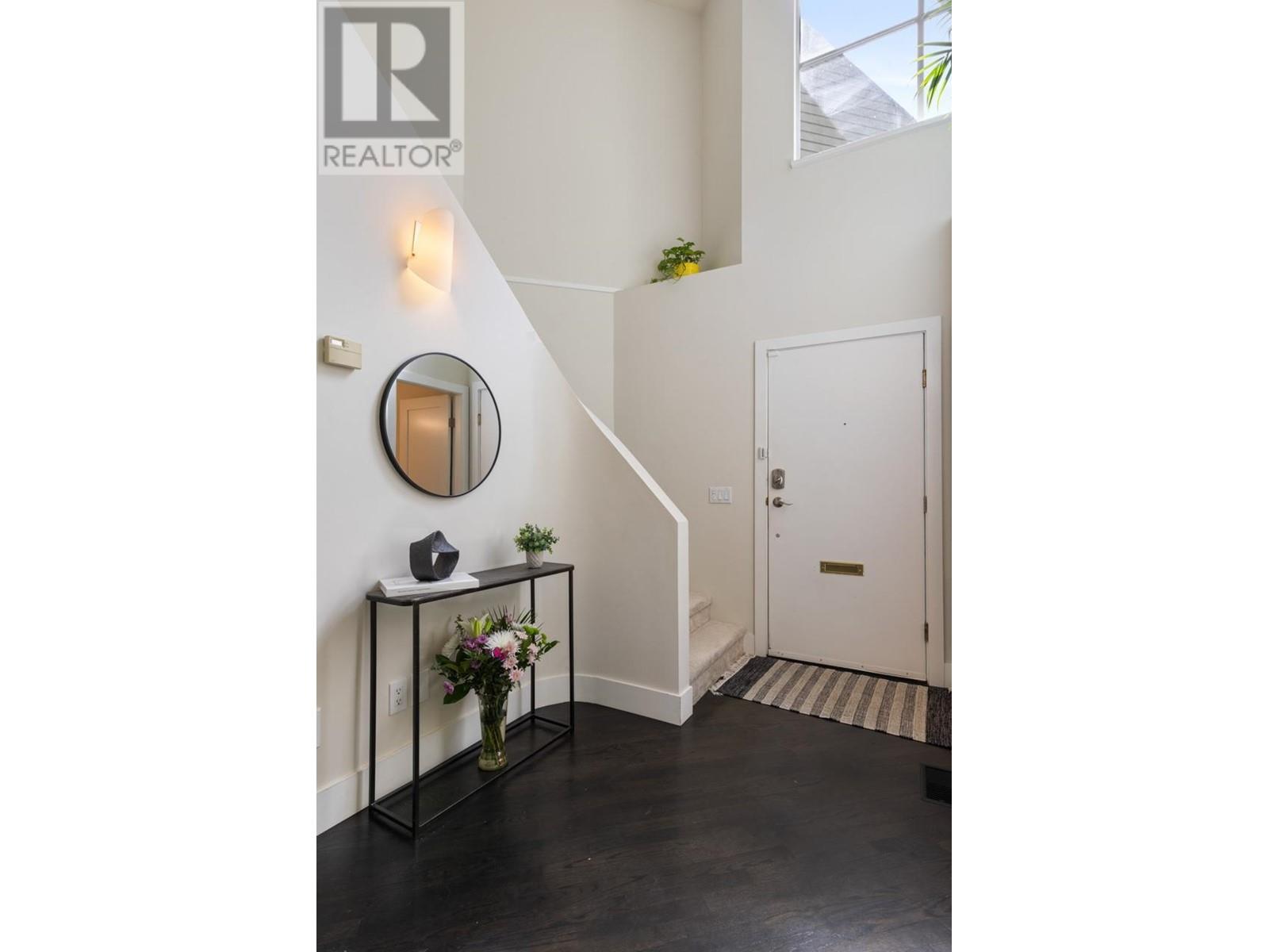 1876 W 11th Avenue, Vancouver, British Columbia  V6J 2C5 - Photo 14 - R3003957