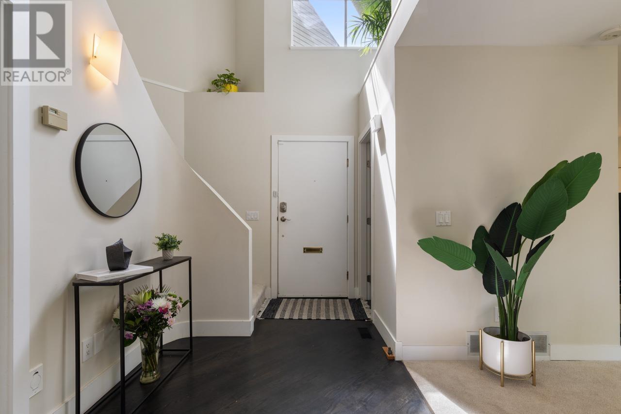 1876 W 11th Avenue, Vancouver, British Columbia  V6J 2C5 - Photo 15 - R3003957