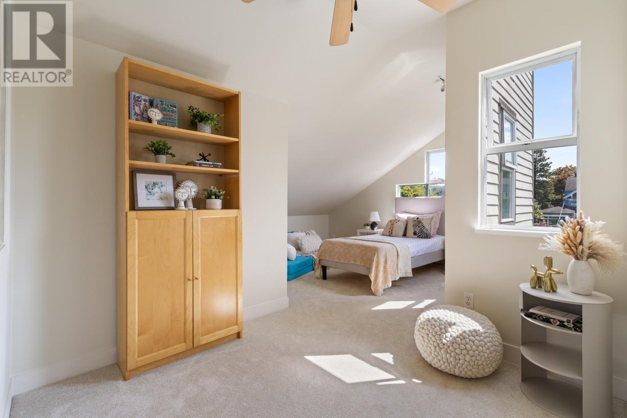 1876 W 11th Avenue, Vancouver, British Columbia  V6J 2C5 - Photo 30 - R3003957