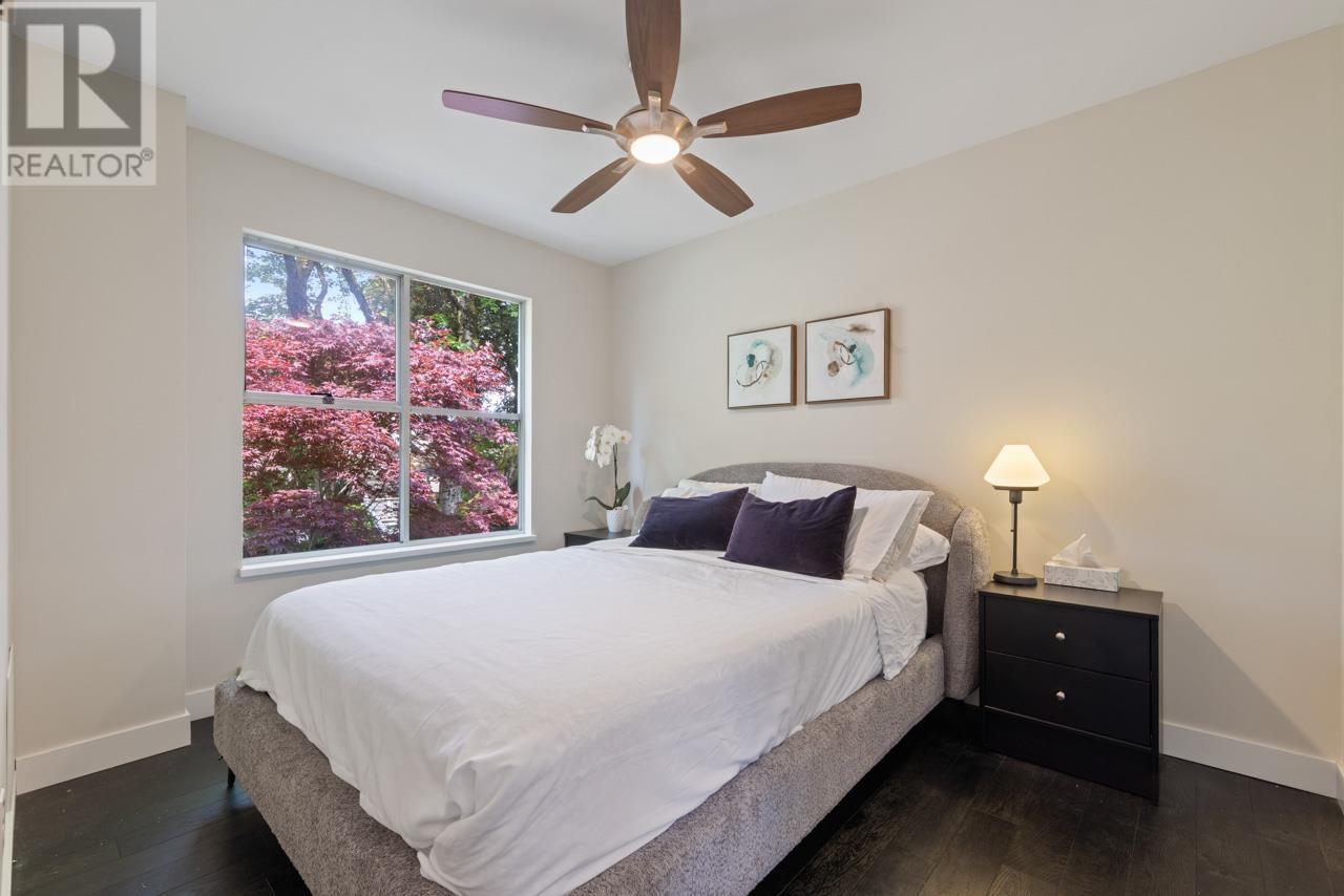 1876 W 11th Avenue, Vancouver, British Columbia  V6J 2C5 - Photo 28 - R3003957