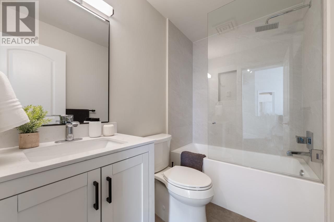 1876 W 11th Avenue, Vancouver, British Columbia  V6J 2C5 - Photo 25 - R3003957