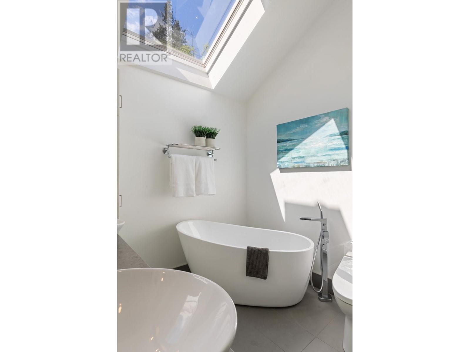 1876 W 11th Avenue, Vancouver, British Columbia  V6J 2C5 - Photo 21 - R3003957