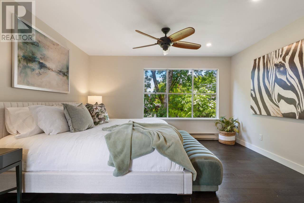 1876 W 11th Avenue, Vancouver, British Columbia  V6J 2C5 - Photo 18 - R3003957