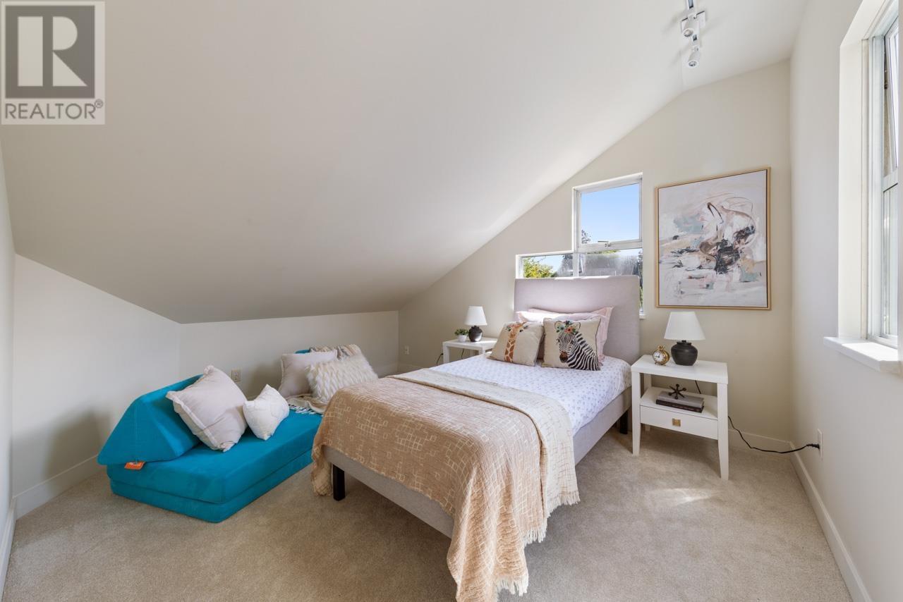 1876 W 11th Avenue, Vancouver, British Columbia  V6J 2C5 - Photo 31 - R3003957