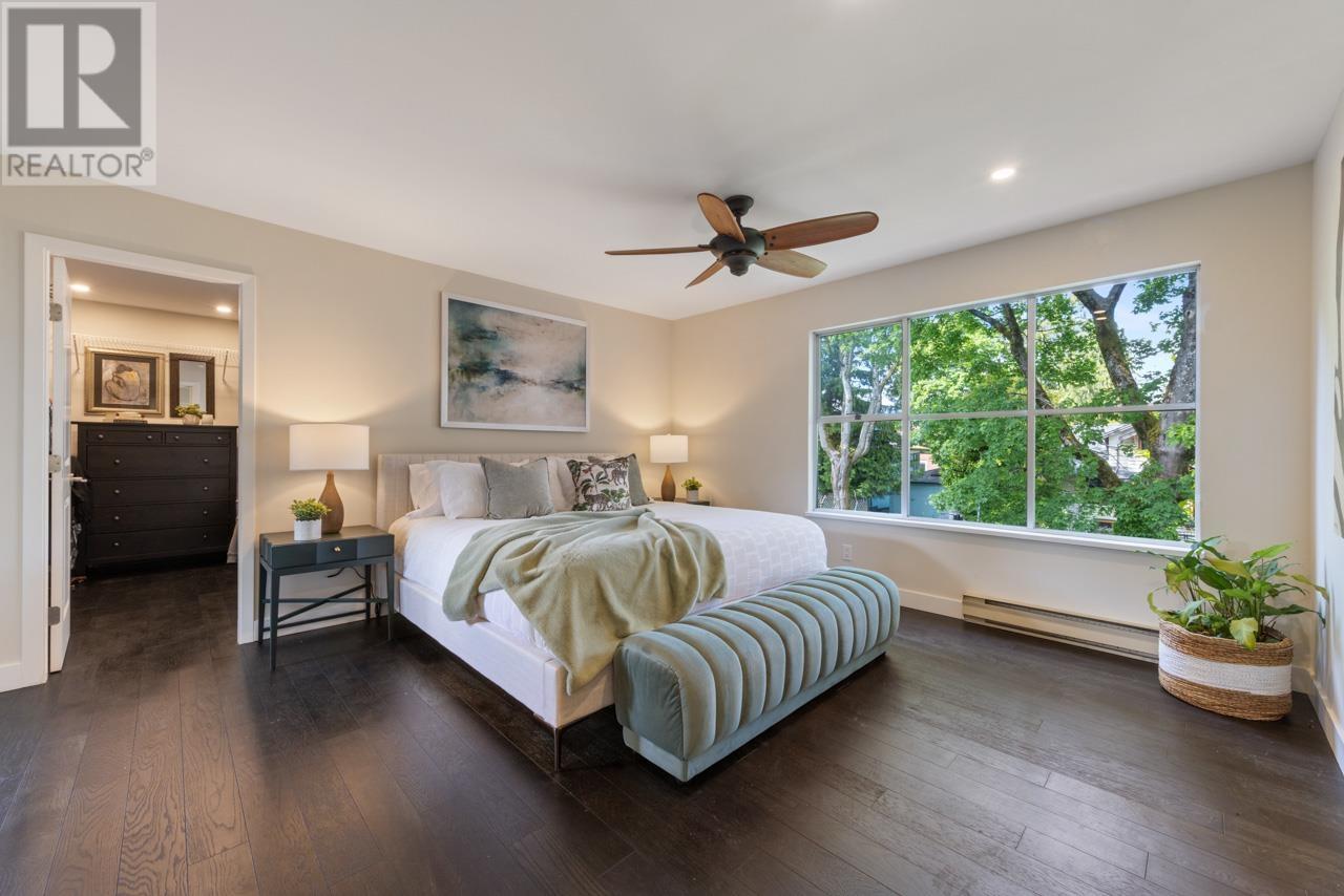 1876 W 11th Avenue, Vancouver, British Columbia  V6J 2C5 - Photo 17 - R3003957