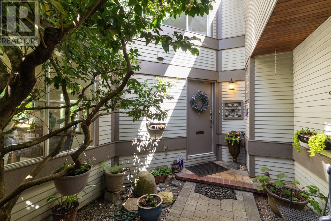 1876 W 11th Avenue, Vancouver, British Columbia  V6J 2C5 - Photo 38 - R3003957