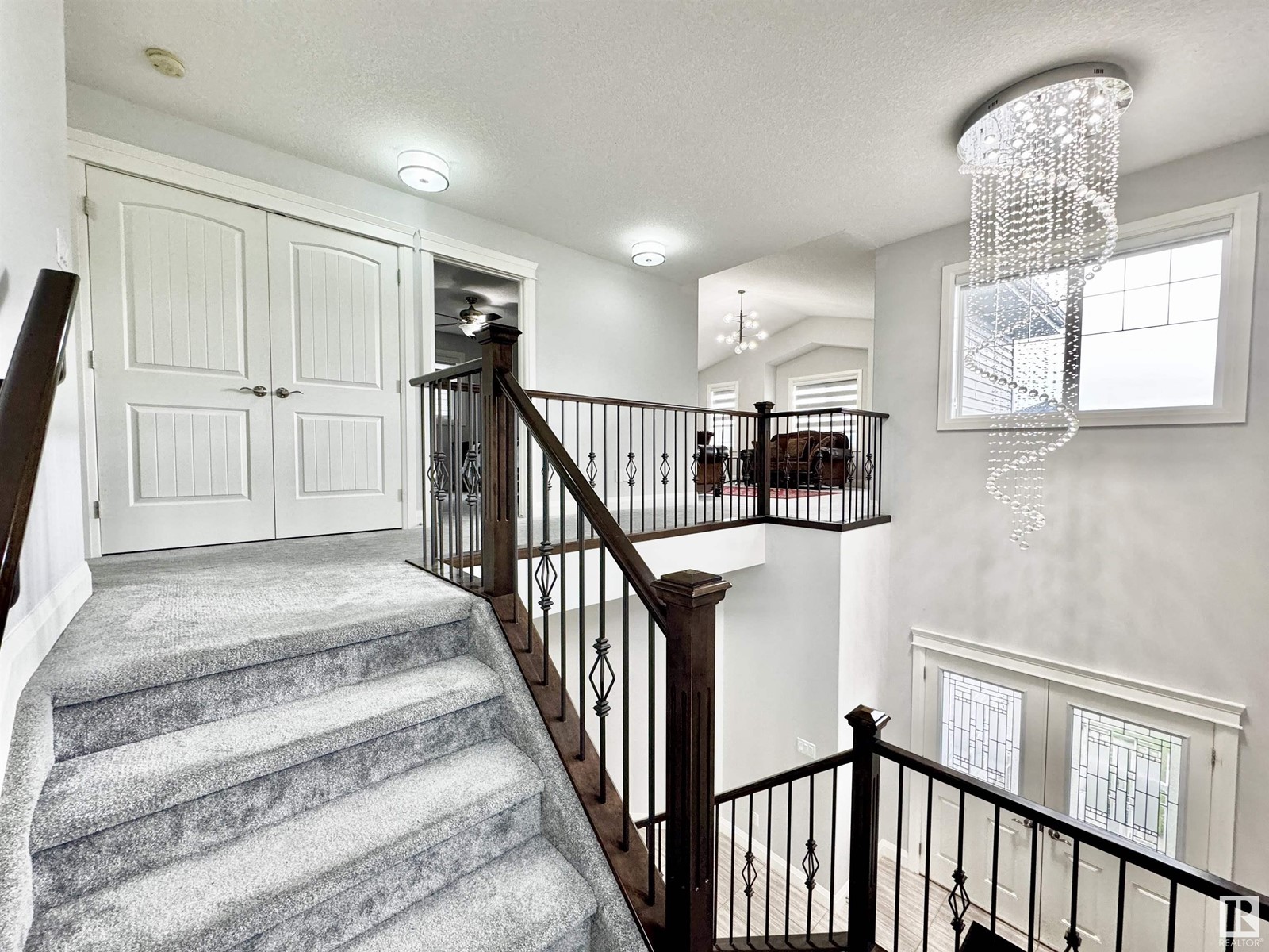 2212 22 St Nw, Edmonton, Alberta  T6T 0Z1 - Photo 32 - E4437339