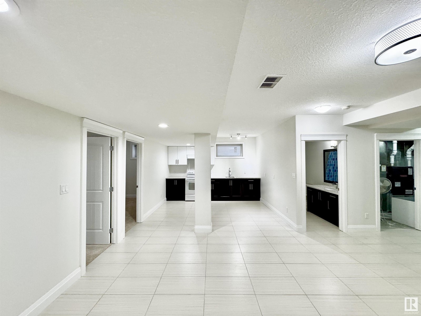 2212 22 St Nw, Edmonton, Alberta  T6T 0Z1 - Photo 55 - E4437339