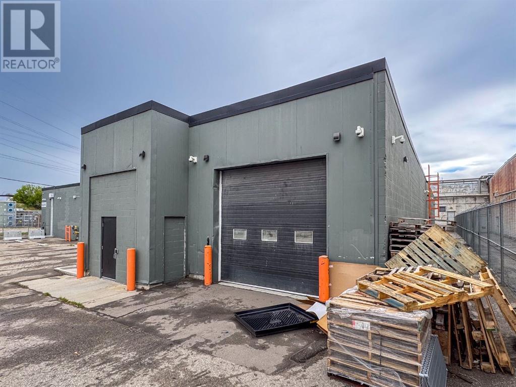 4013 Brandon Street Se, Calgary, Alberta  T2G 4A7 - Photo 4 - A2221796