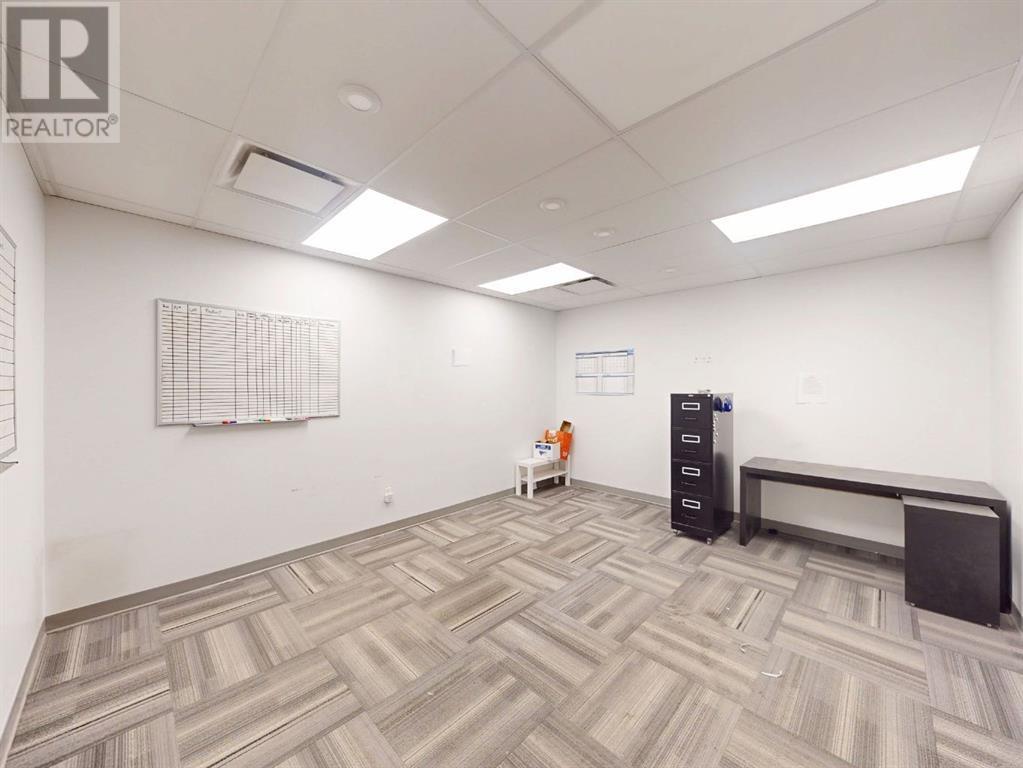 4013 Brandon Street Se, Calgary, Alberta  T2G 4A7 - Photo 14 - A2221796