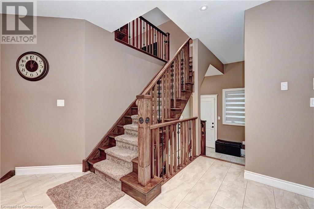 220 Ladyslipper Drive, Waterloo, Ontario  N2V 0E2 - Photo 23 - 40730107