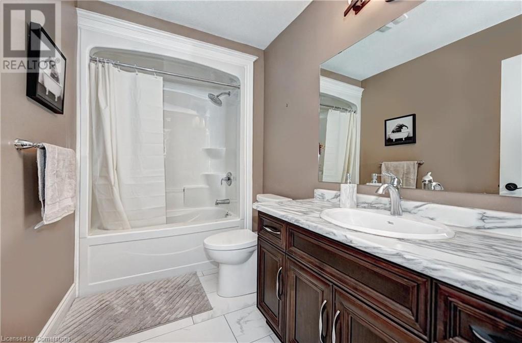 220 Ladyslipper Drive, Waterloo, Ontario  N2V 0E2 - Photo 29 - 40730107