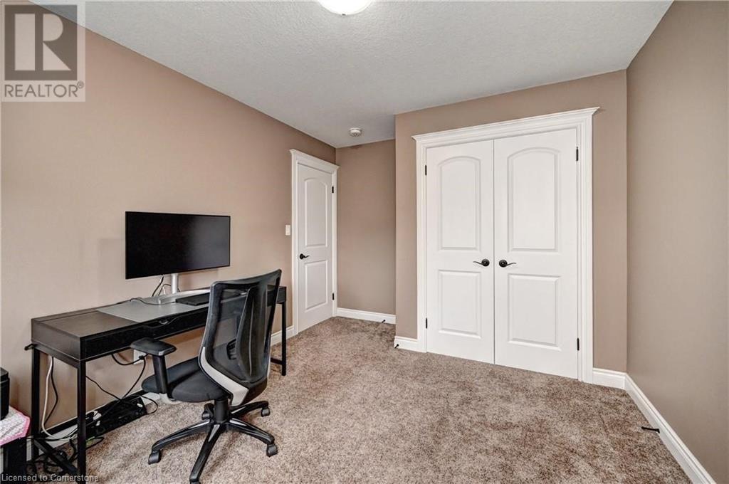 220 Ladyslipper Drive, Waterloo, Ontario  N2V 0E2 - Photo 34 - 40730107