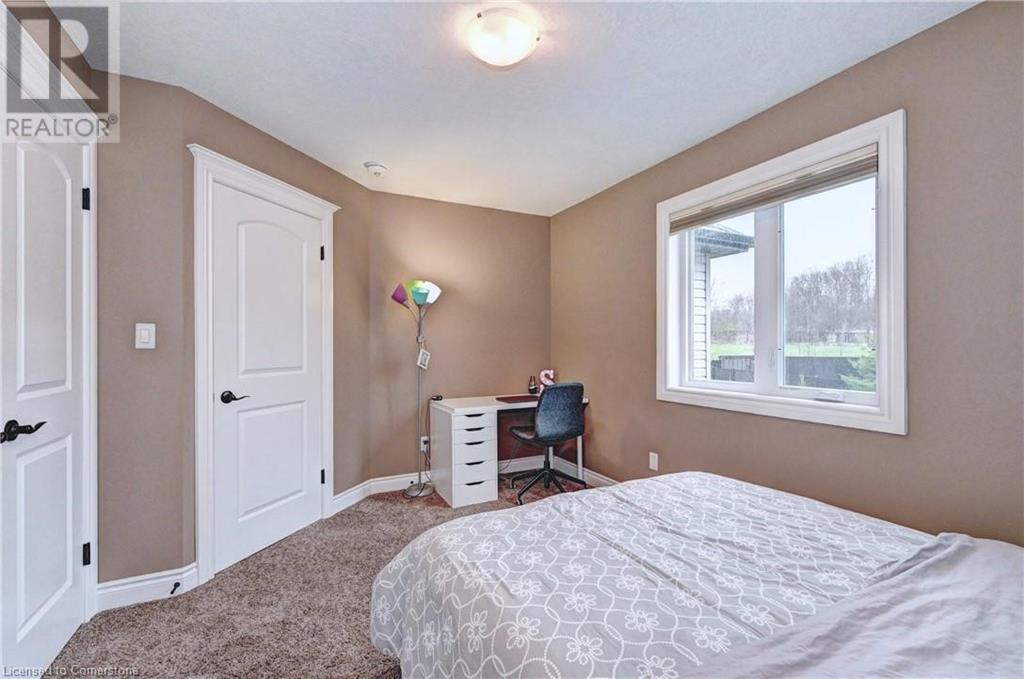 220 Ladyslipper Drive, Waterloo, Ontario  N2V 0E2 - Photo 36 - 40730107