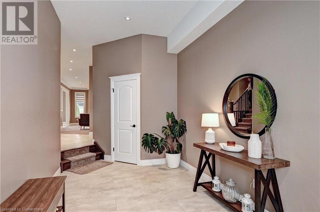 220 Ladyslipper Drive, Waterloo, Ontario  N2V 0E2 - Photo 9 - 40730107