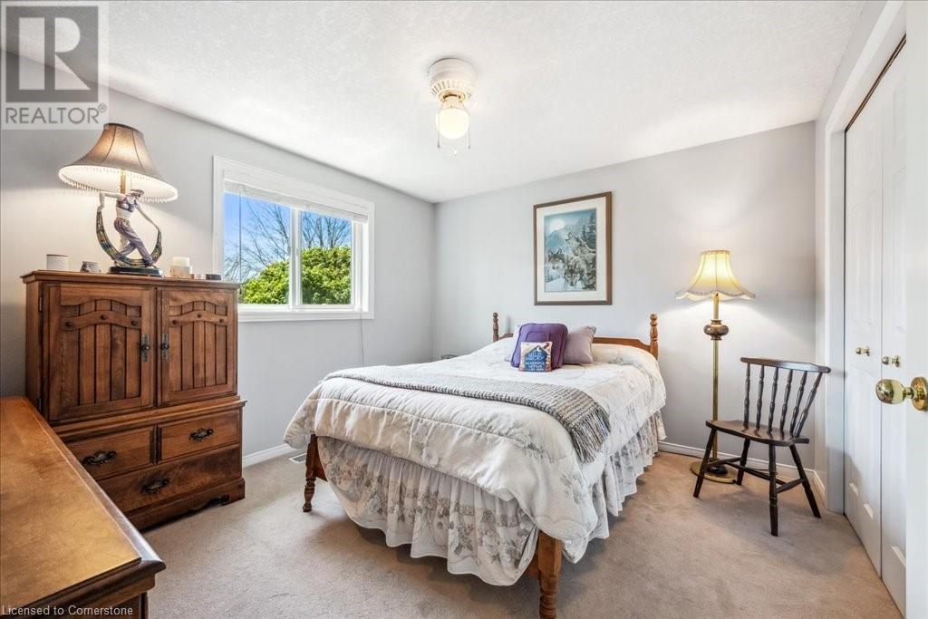 135 Doyle Drive, Guelph, Ontario  N1G 5B4 - Photo 29 - 40727060