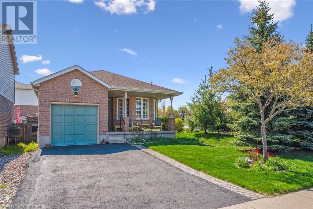 135 Doyle Drive, Guelph, Ontario  N1G 5B4 - Photo 42 - 40727060