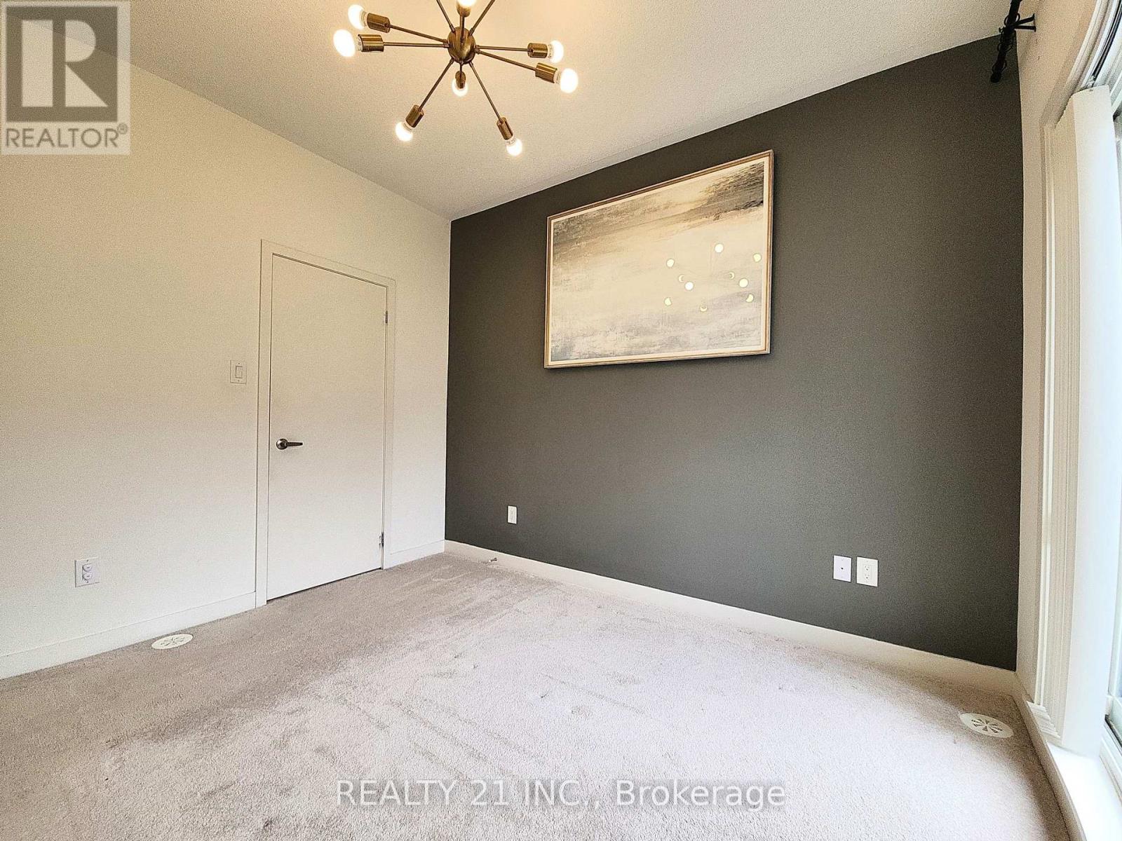 10 - 70 Orchid Place Drive, Toronto, Ontario  M1B 0C4 - Photo 12 - E12061889