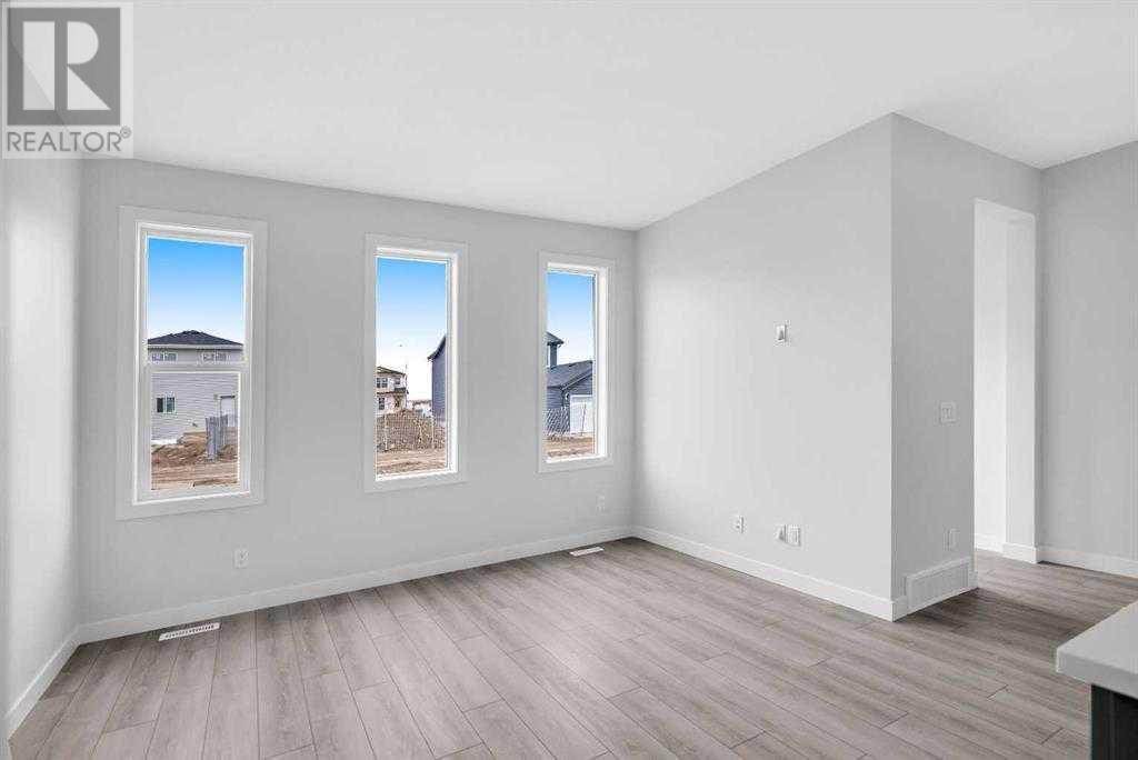 16 Amblefield Avenue Nw, Calgary, Alberta  T3P 2C1 - Photo 11 - A2222582