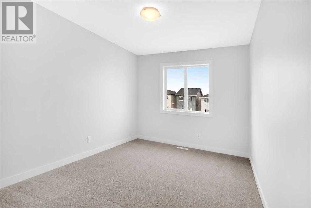 16 Amblefield Avenue Nw, Calgary, Alberta  T3P 2C1 - Photo 21 - A2222582