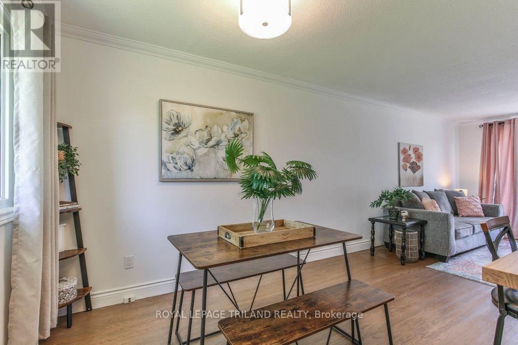76 Masson Court, London South, Ontario  N6E 1H3 - Photo 18 - X12157806