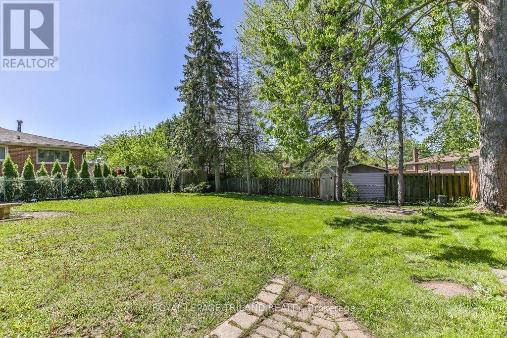 Photo 39 of 42 for 76 Masson Court