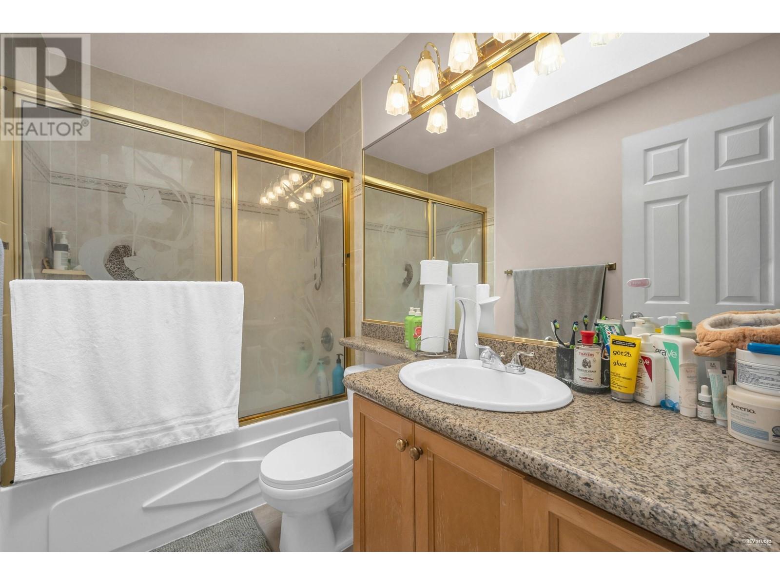 4989 Smith Avenue, Burnaby, British Columbia  V5G 2W6 - Photo 23 - R2988932