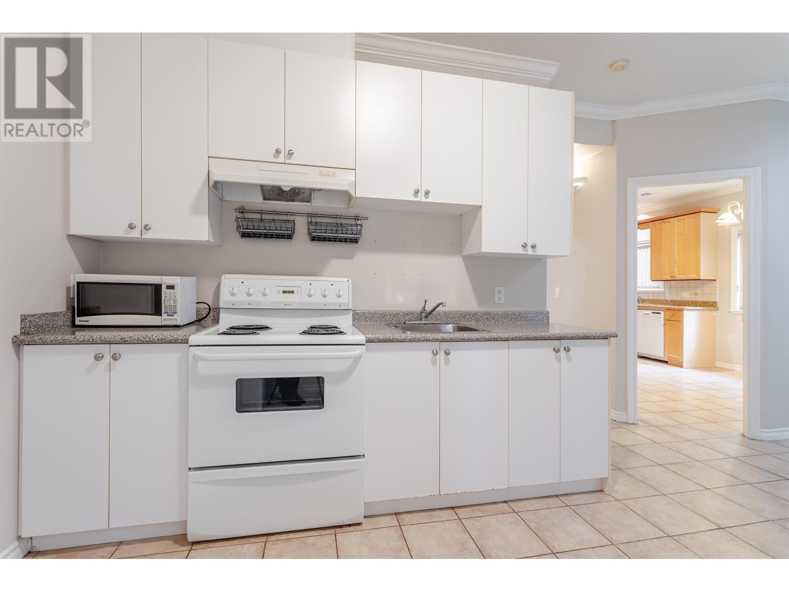 4989 Smith Avenue, Burnaby, British Columbia  V5G 2W6 - Photo 27 - R2988932