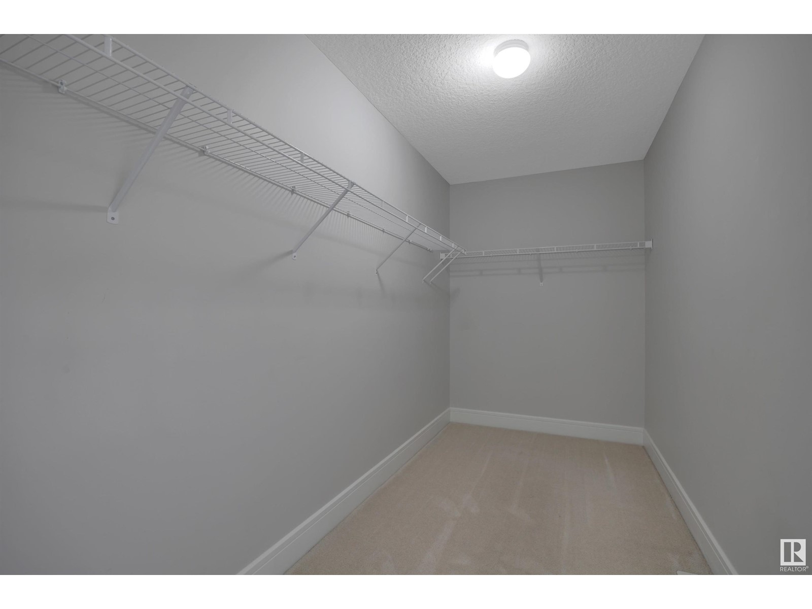 80 Dalquist Ba, Leduc, Alberta  T9E 0N5 - Photo 28 - E4437340