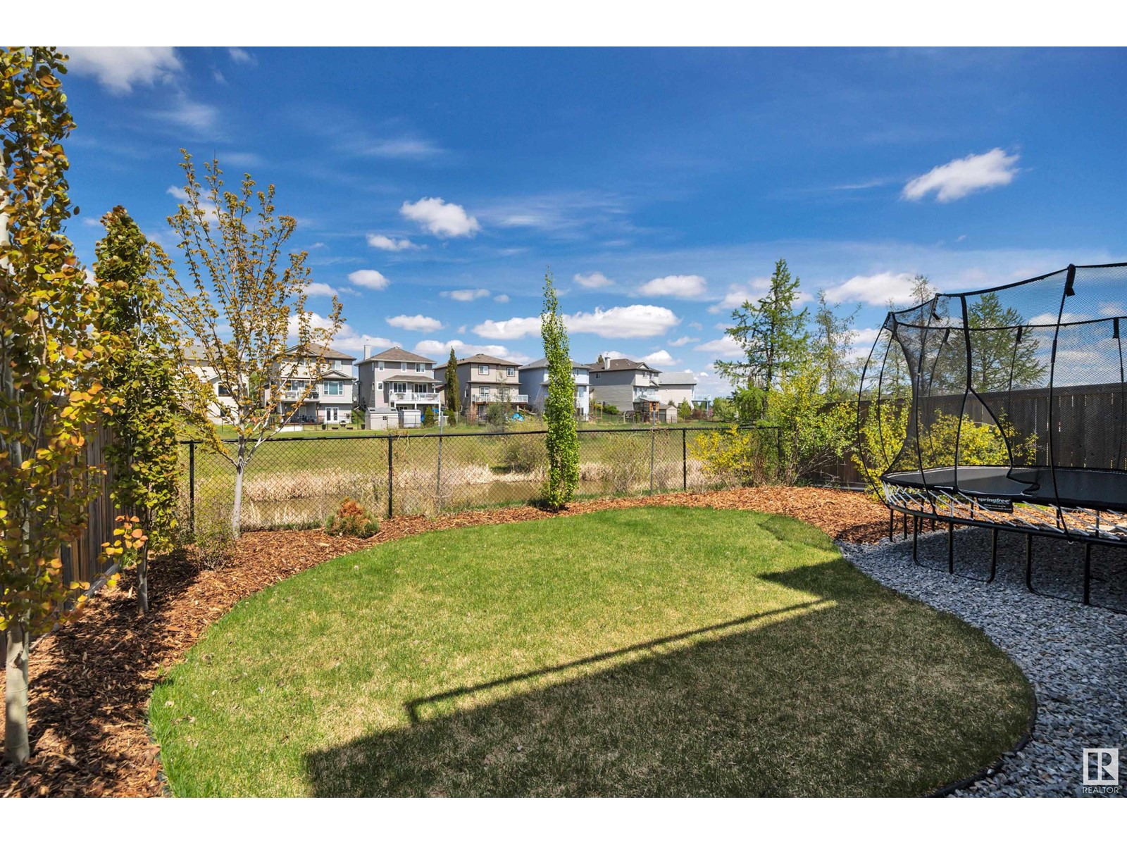 80 Dalquist Ba, Leduc, Alberta  T9E 0N5 - Photo 43 - E4437340