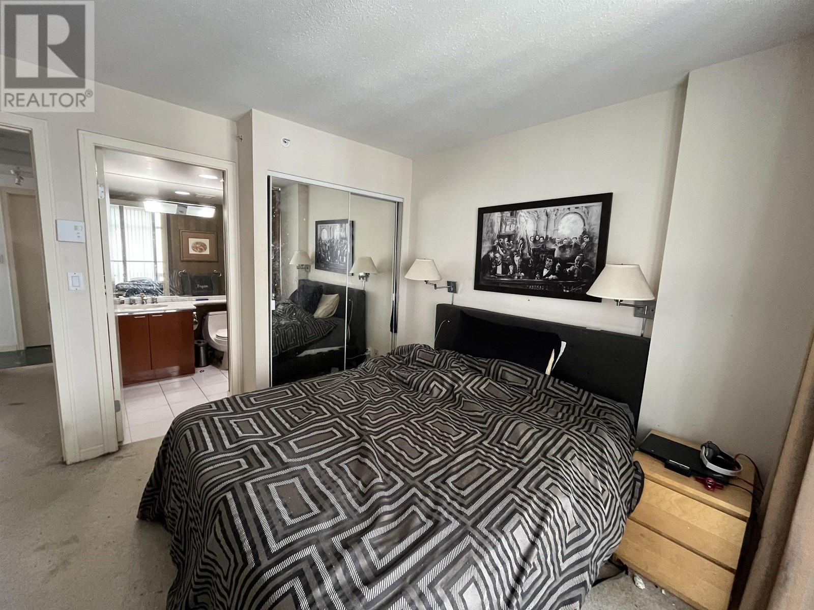 1405 1288 Alberni Street, Vancouver, British Columbia  V6E 4N5 - Photo 13 - R2998894