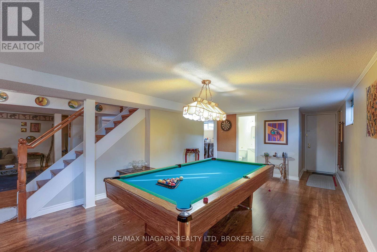 7909 Sarah Street, Niagara Falls (Chippawa), Ontario  L2G 6T6 - Photo 33 - X12157830
