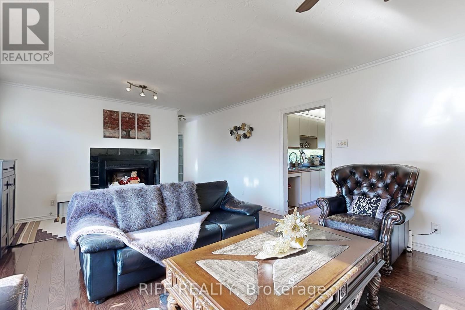 19 Buena Vista Avenue, Toronto, Ontario  M1S 1J3 - Photo 7 - E12146303