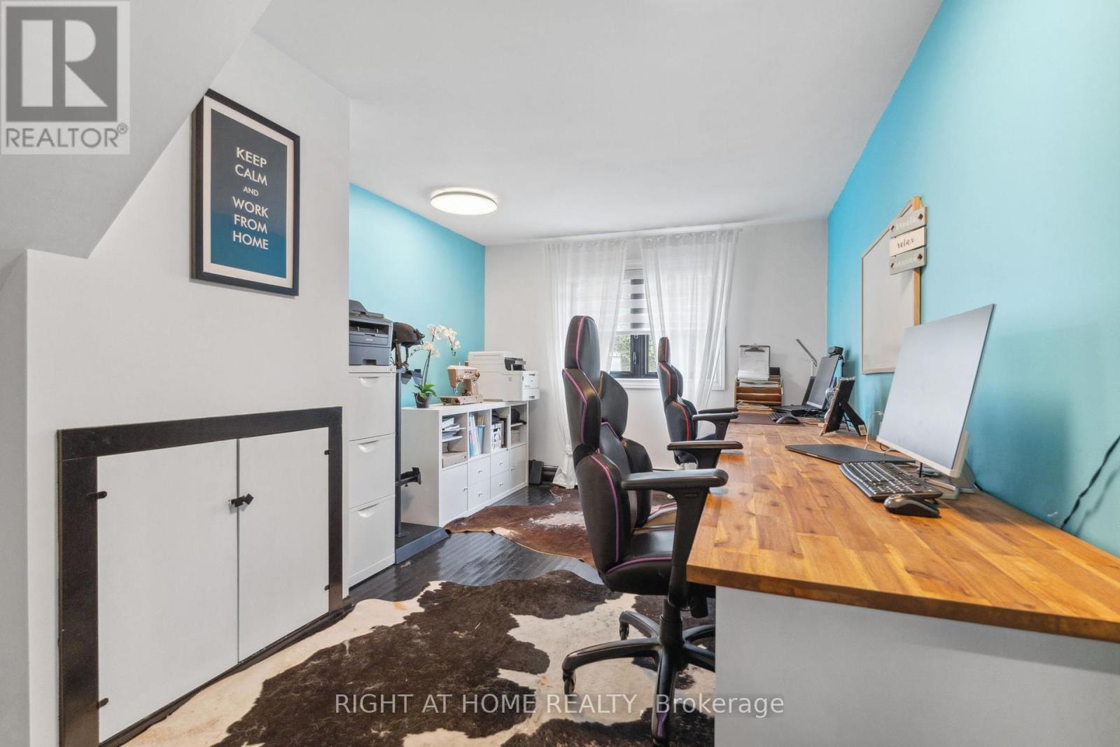 239 Cindy Lane, Essa (Angus), Ontario  L0M 1B0 - Photo 16 - N12154290