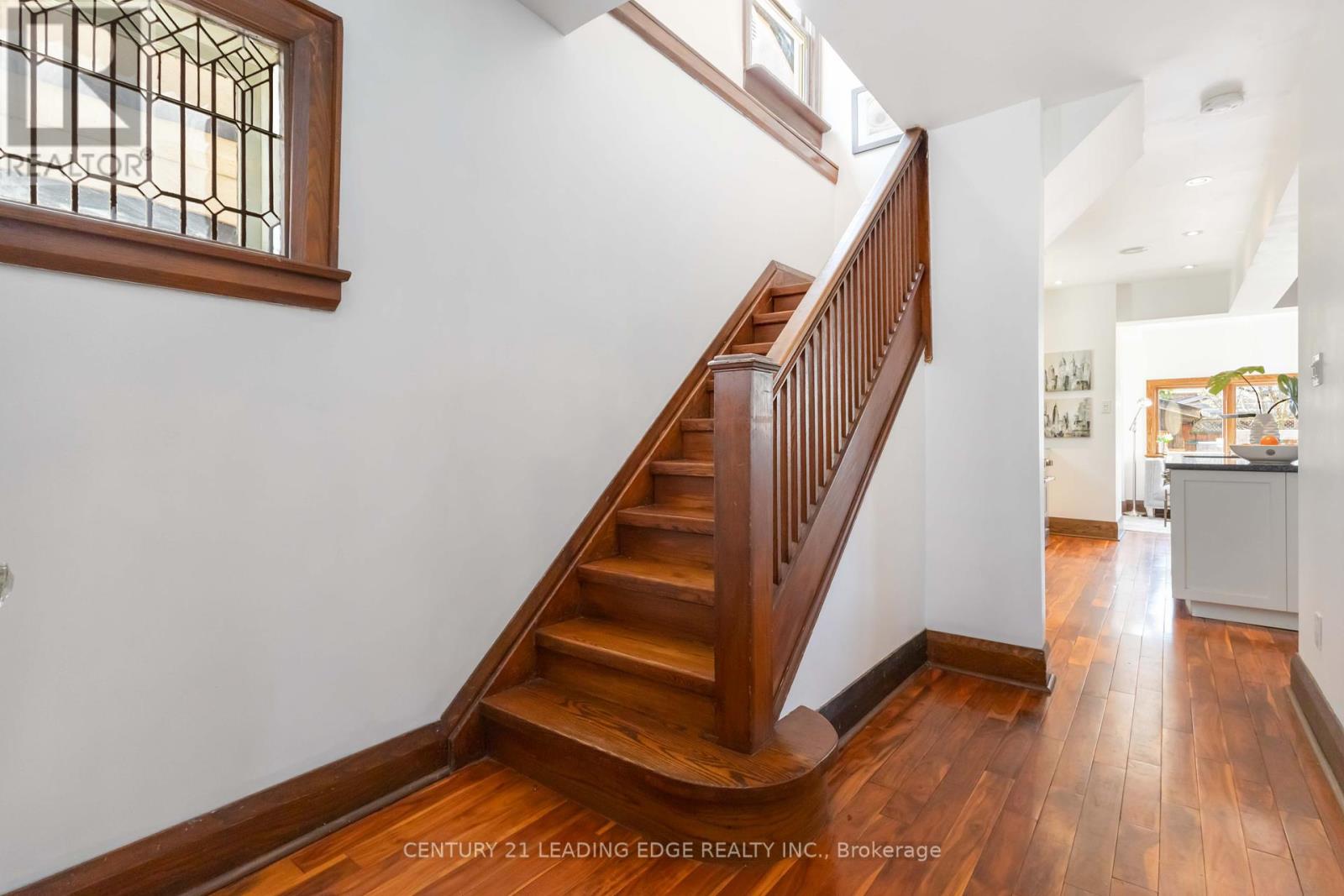 22 Oakdene Crescent, Toronto, Ontario  M4J 4H9 - Photo 18 - E12157807