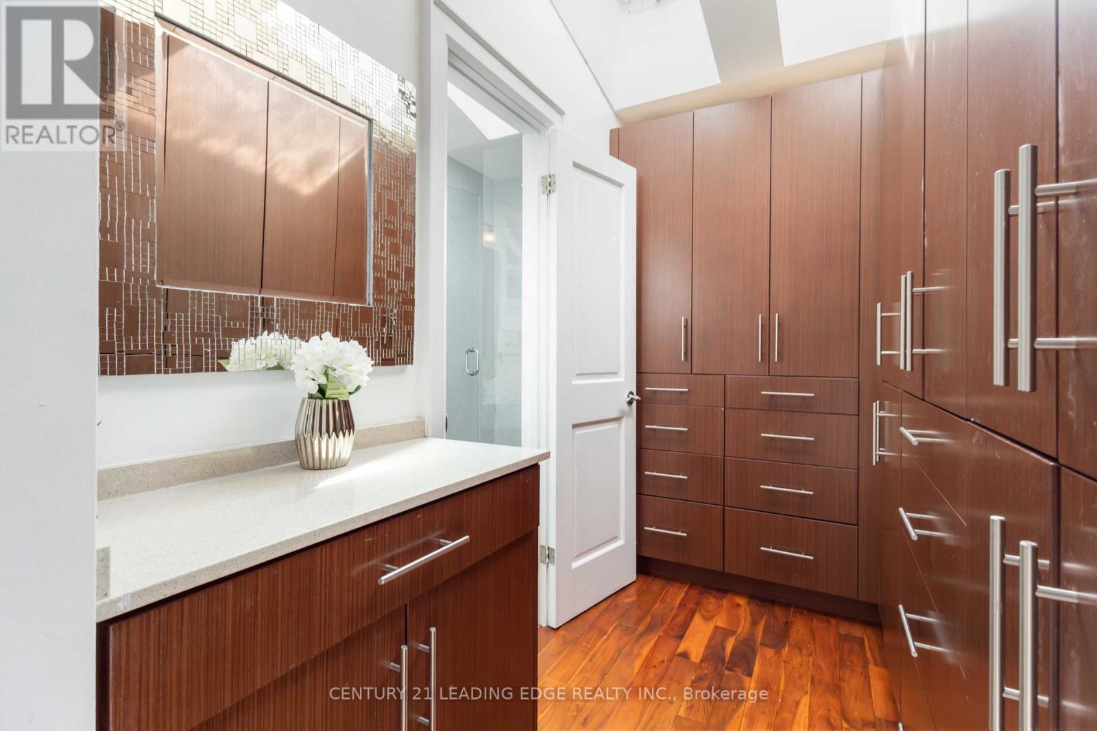 22 Oakdene Crescent, Toronto, Ontario  M4J 4H9 - Photo 20 - E12157807