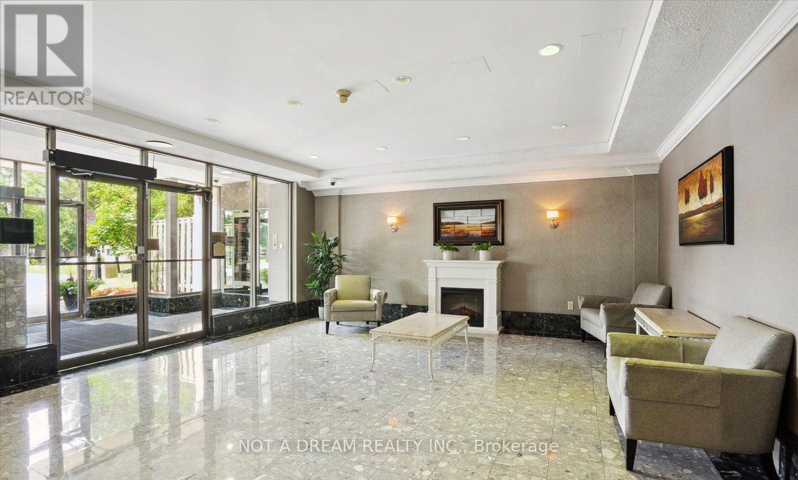 Ph23 - 3 Greystone Walk Drive, Toronto, Ontario  M1K 5J4 - Photo 3 - E12157840