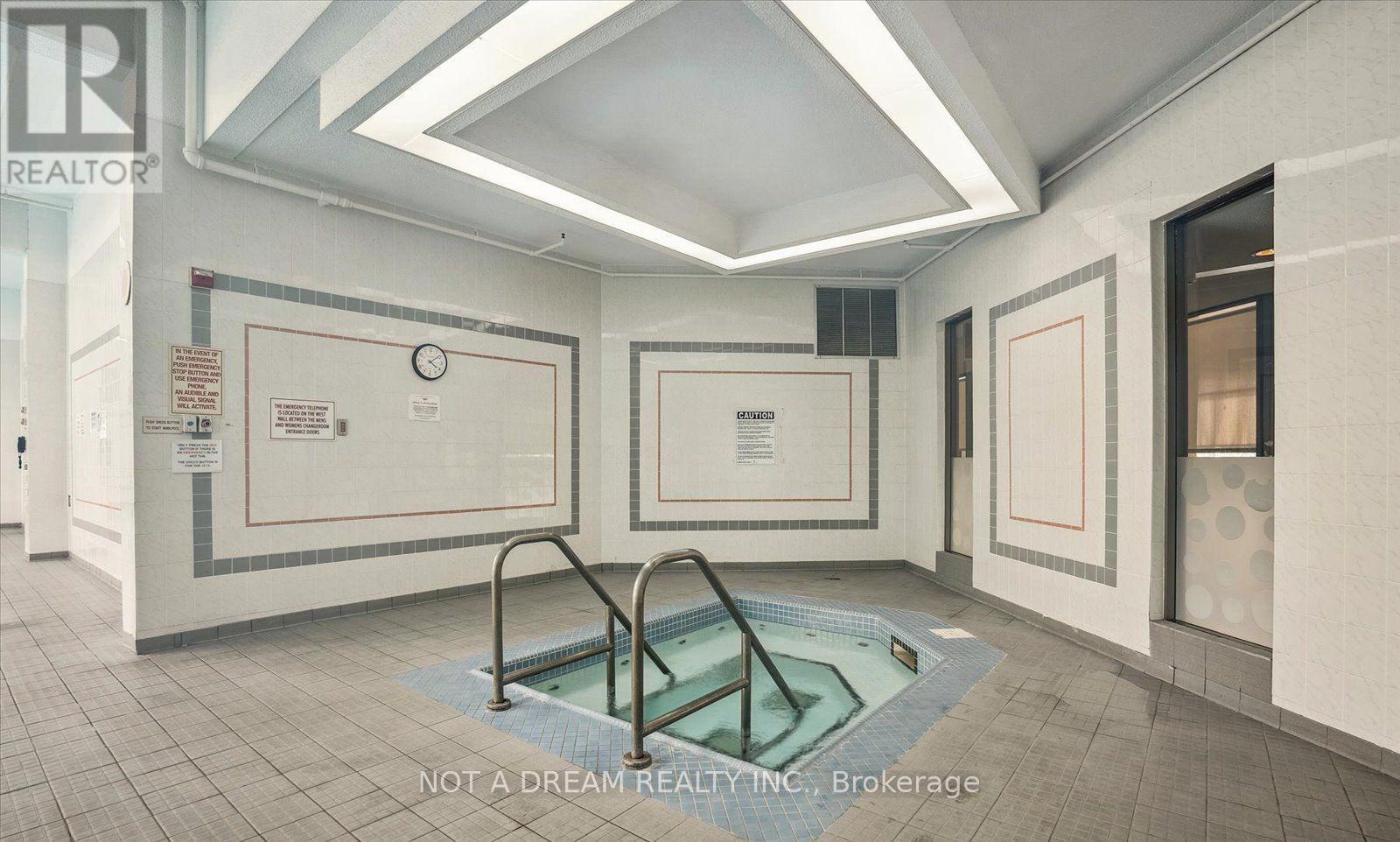 Ph23 - 3 Greystone Walk Drive, Toronto, Ontario  M1K 5J4 - Photo 6 - E12157840
