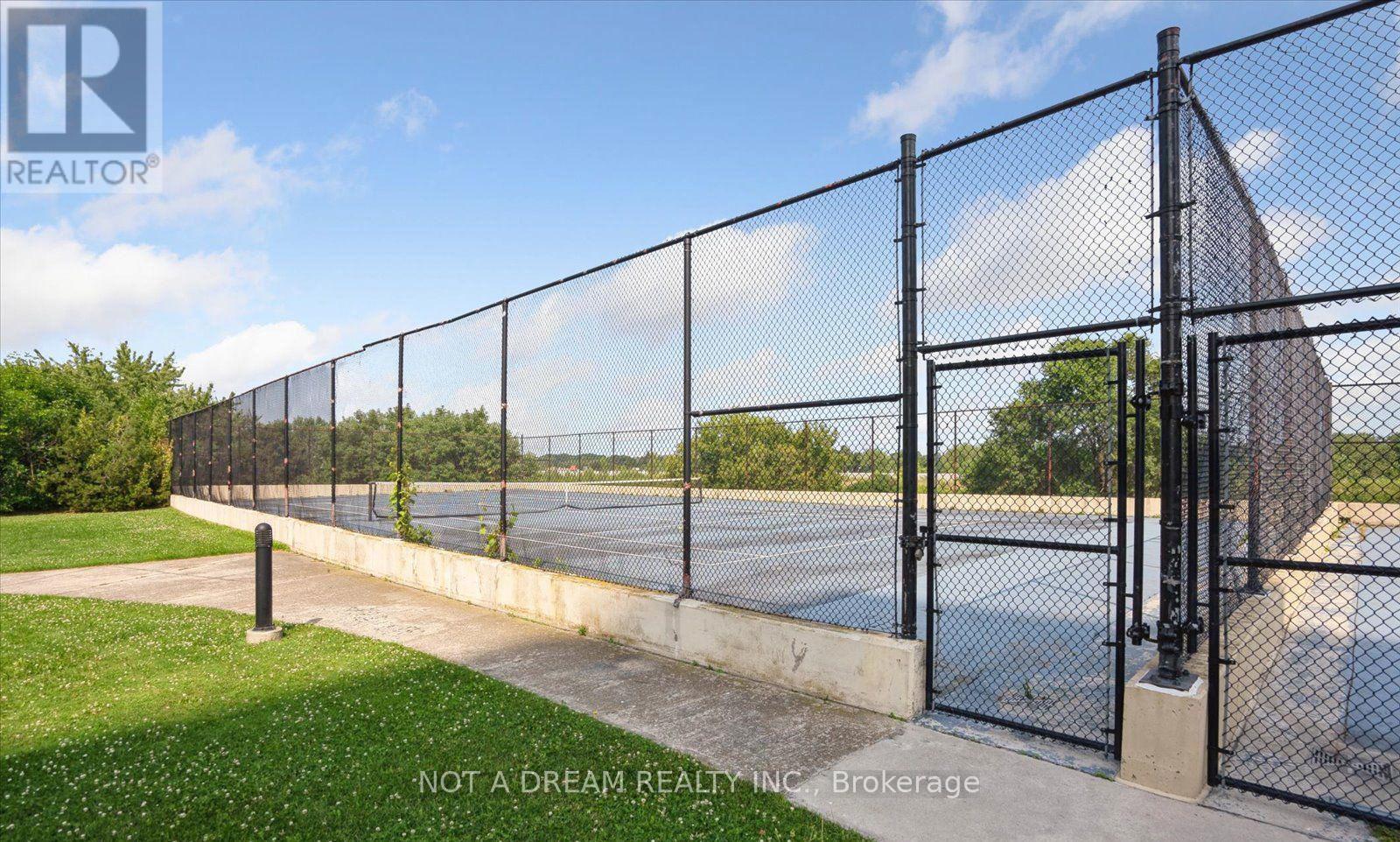 Ph23 - 3 Greystone Walk Drive, Toronto, Ontario  M1K 5J4 - Photo 7 - E12157840