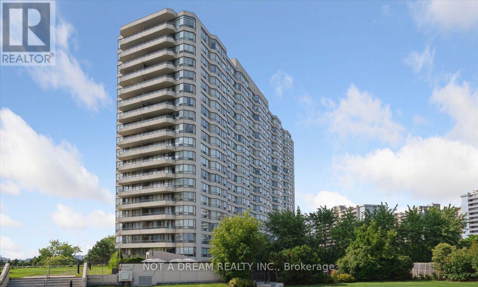 Ph23 - 3 Greystone Walk Drive, Toronto, Ontario  M1K 5J4 - Photo 9 - E12157840