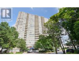PH23 - 3 GREYSTONE WALK DRIVE, Toronto, Ontario